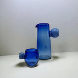 Tepezala Pitcher - Sumiye Co