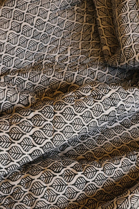 Koloman Moser Quilt - Sumiye Co