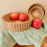 Medium Nesting Basket
