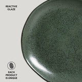 Dessert Plate Set of 6