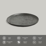 Bread Plate Set of 6