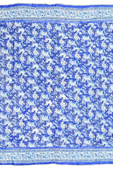 Zuma Quilt Reverse - Sumiye Co