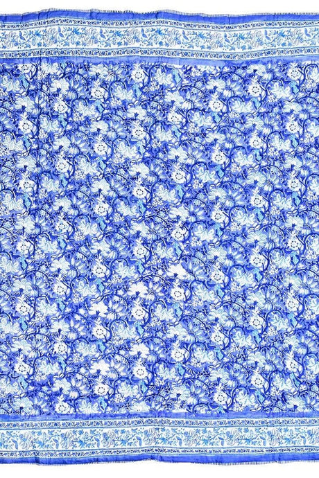 Zuma Quilt Reverse - Sumiye Co