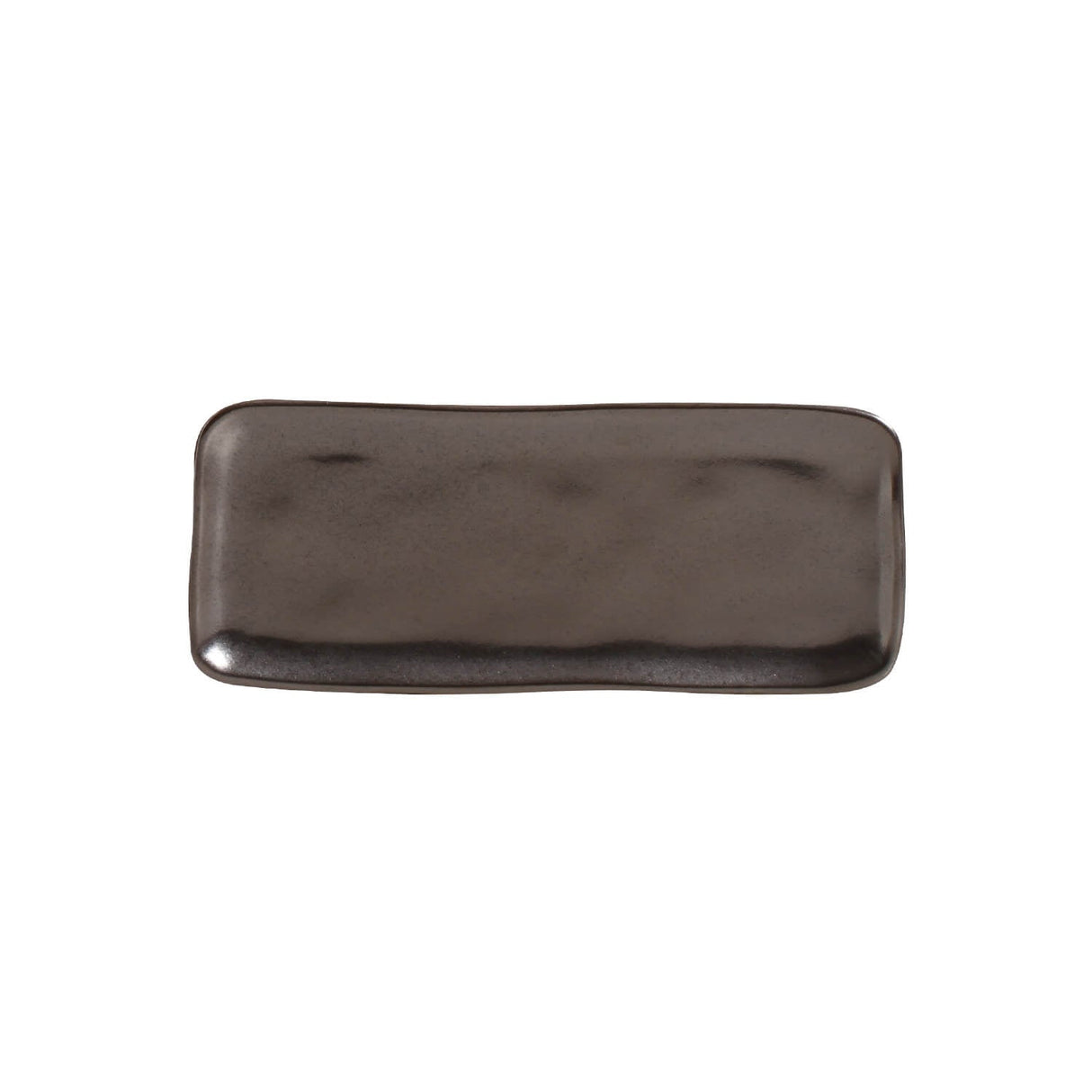 Rectangular Platter Small Set of 4