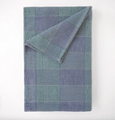 Picnic Blanket - Cotton Rib Weave