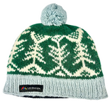 Dolpa Hat | Tree by US Sherpa - Sumiye Co