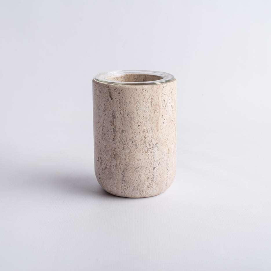 AndJacob Bathroom Tumbler - Thumbnail 3