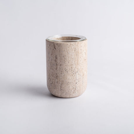 Less is More Toothbrush Holder - Sumiye Co