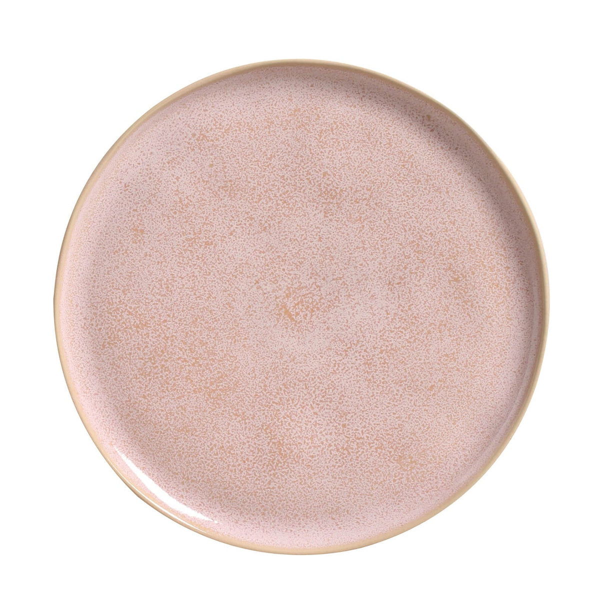 Buffet Dinner Plate Set of 6