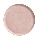 Buffet Dinner Plate Set of 6