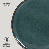 Dinner Plate Set of 6