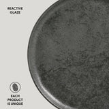 Dessert Plate Set of 6