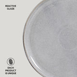 Dessert Plate Set of 6