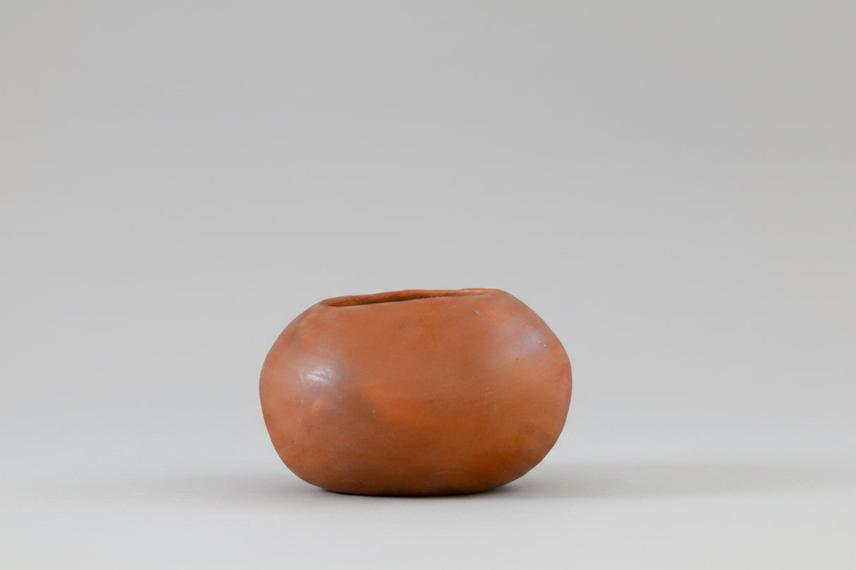 S/2 Chinautla Object I - Sumiye Co
