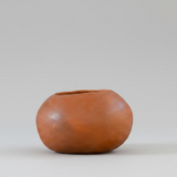 Chinautla Object I - Set of 2