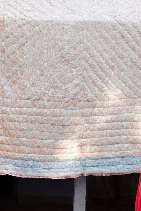 Mana Quilt - Sumiye Co