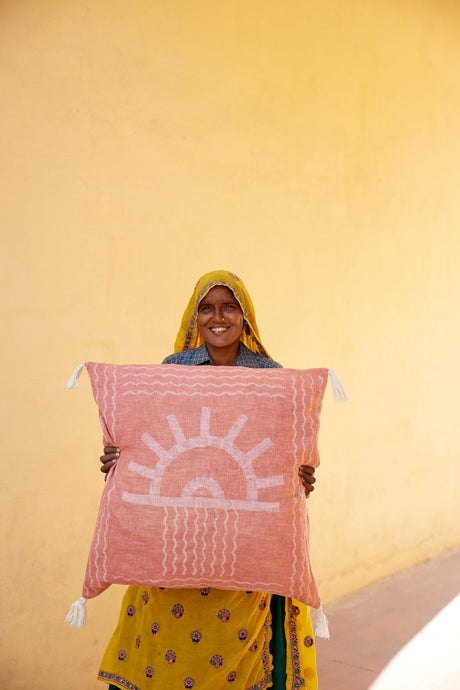 Taos Sham - Sumiye Co