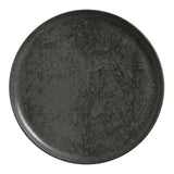 Dinner Plate Set of 6