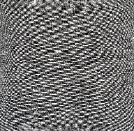 20" x 20" Banana Cotton Throw Pillow Cover | Nepal - Sumiye Co