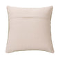 Diamond Accent Pillow, Sage - 18x18 inch by The Artisen
