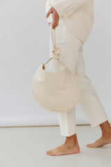 The Loop Bag