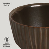 Linhas Ramekin Set of 6