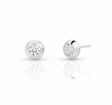 Solea Bezel Studs-1