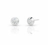 Solea Bezel Studs-1