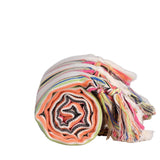 Farmhouse Throw Blanket