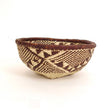 Tonga Basket Bowls - Sumiye Co