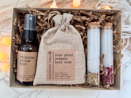 Holiday Gift Set-1