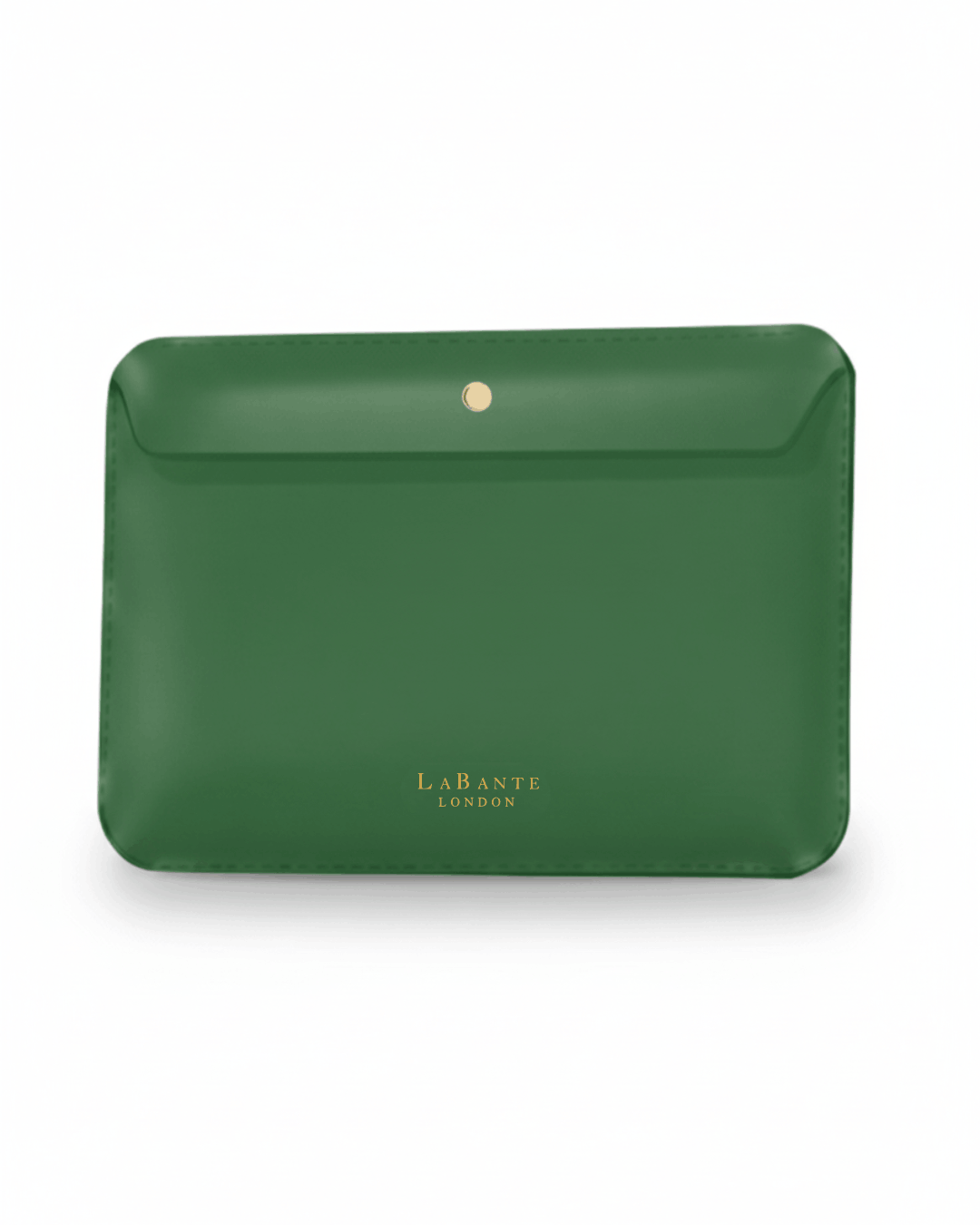 Summit Green Plant Based Laptop Case (Pre-Order For delivery May 5th 2026)-0