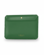 Summit Green Plant Based Laptop Case (Pre-Order For delivery May 5th 2026)-0