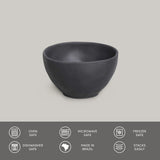Organic Soup/Dessert Bowl Set of 6