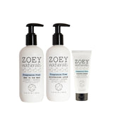 Newborn Essentials Kit