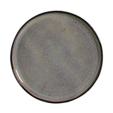 Buffet Dinner Plate Set of 6