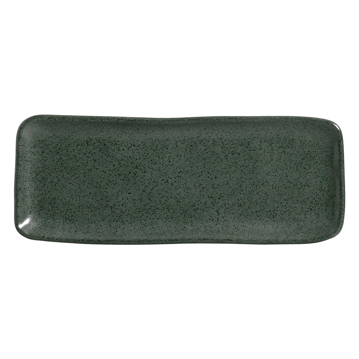 Rectangular Platter Medium Set of 4