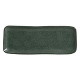 Rectangular Platter Medium Set of 4