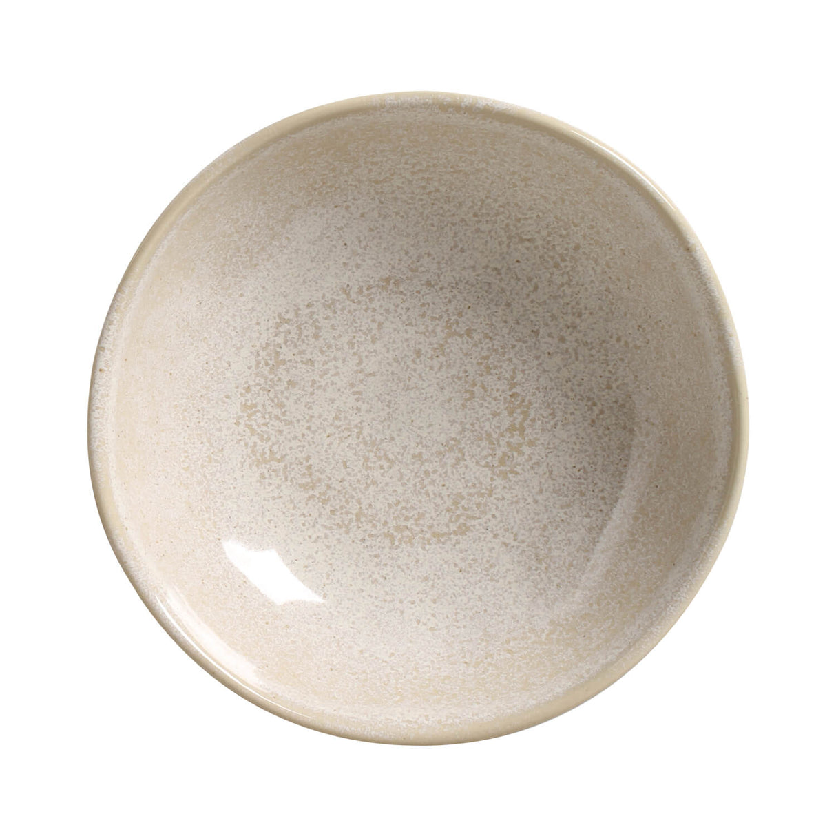 Cereal Bowl Set of 6