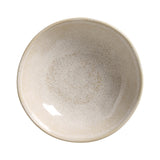Cereal Bowl Set of 6