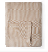 Whalebone Throw