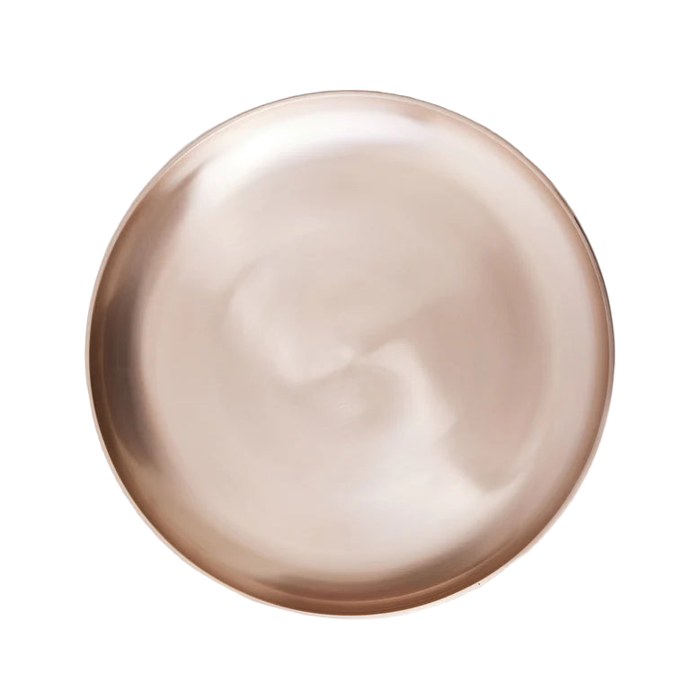 Fleck Kansa Platter - Thumbnail 3