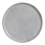 Dinner Plate Set of 6