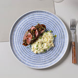 Dinner Plate Set of 6