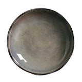 Pasta Plate Set of 6