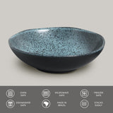 Cereal Bowl Set of 6