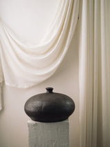 Rovi Vessel - Sumiye Co