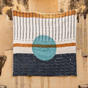 Midnight Moon Quilt - Sumiye Co