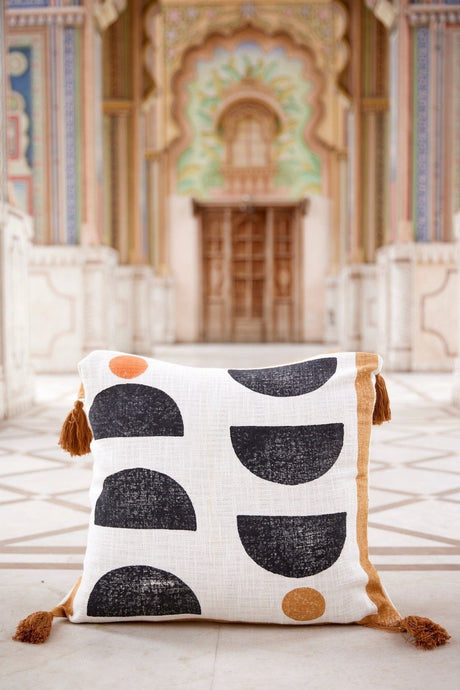 Plentiful Quilt - Sumiye Co