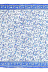 Zuma Quilt Reverse - Sumiye Co